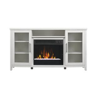 Wayfair.com - Online Home Store for Furniture Decor